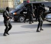 گروگانگیری مسلحانه در شیراز | شیراز به خون کشیده شد | صدای تیراندازی شهر را بهم ریخت