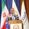 اکوسیستم دانش بنیان و نوآوری، پنجره جدید بانک ملی ایران در سیستم بانکی کشور