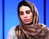 درخواست جنجالی وکیل سپیده رشنو از دادگاه  |  زمان آزادی سپیده رشنو