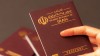 خبر خوب برای مسافرین اربعین | نگران گذرنامه نباشید