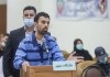 ضارب مأموران انتظامی خیابان طالقانی تهران به اعدام محکوم شد