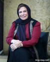 دلجویی گوهر خیراندیش از بهروز وثوقی  |  بهروز وثوقی به فکر بازگشت به ایران