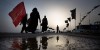 مسافران اربعین بخوانند/اعزام کاروان‌ها به عراق فعلا لغو شده