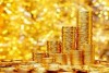 قیمت سکه و قیمت طلا امروز پنجشنبه ۱۰ شهریور ۱۴۰۱ | جدول قیمت