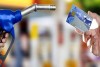 " یارانه بنزین" در راه است؟ | جزئیات مهم از طرح جدید دولت رئیسی