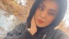 ماجرای عجیب گم شدن دختر شیرازی چیست | آخرین اخبار از جنجال دختر گمشده شیرازی