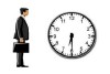 تغییرات ساعات اداری از مهر | جزئیاتی مهم از تغییرات ساعات اداری