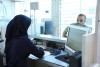 اعلام ساعت کاری روزهای تعطیل شعب ارزی منتخب بانک دی در ایام منتهی به اربعین حسینی
