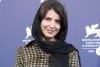 استایل شیک لیلا حاتمی در ونیز | لیلا حاتمی به مشکی پوشیدن ایرانی ها خاتمه داد