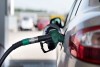 افزایش قیمت بنزین در راه است ؟ | آخرین تصمیم دولت درباره قیمت بنزین