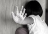 تجاوز پزشک اطفال به دختر 2 ساله