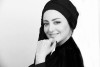 شیلا خداداد برای همیشه ایران را ترک کرد | واکنش همسر شیلا خداداد به مرگ مهسا امینی