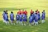 لیست تیم ملی فوتبال برای اردوی اتریش اعلام شد | اسامی اردوی تیم ملی