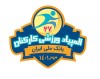 بیست و هفتمین المپیاد ورزشی کارکنان بانک ملی ایران در هشت رشته ورزشی برگزار می شود