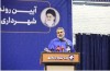 راه اندازی خط تولید اختصاصی ون در ایران‌ خودرو دیزل