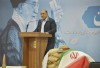 همایش بزرگ جهاد تبیین در منطقه آزاد انزلی برگزار شد