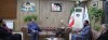 همکاری های سازمان منطقه آزاد ماکو و شرکت انبارهای عمومی و خدمات گمرکی ایران افزایش می یابد