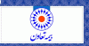 بررسی دلایل انتخاب «وتعاون» به عنوان برگزیده /شرکت بیمه تعاون، حامی و همراه تولید و اشتغال