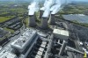نیروگاه ری قابلیت استفاده از سوخت مازوت را ندارد