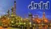 رکورد تولید روزانه محصولات موتوری و صنعتی در ایرانول شکست