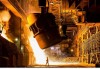 طرح سرمایه‌گذاری تولید آهن اسفنجی گامی مهم برای توسعه صنعتی استان اردبیل