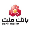 قدردانی رییس مرکز اطلاعات مالی از تلاش های بانک ملت در زمینه مبارزه با پولشویی