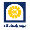 گسترش فعالیت بیمه پاسارگاد در استان مازندران