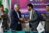 پست بانک ایران و صندوق توسعه فناوری نوین تفاهم‌نامه بانکداری باز امضا کردند