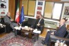 صدور دستور تامین ۲۵۰ میلیون دلار ارز مورد نیاز صنایع فولاد کردستان