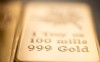 موانع طلا برای عبور از سطح ۲ هزار دلاری چیست؟