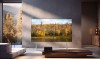 اولین تلویزیون وایرلس OLED  ال‌جی در فهرست برترین نوآوری‌های سال 2023 نشریه تایم