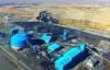 مسیر تولید پایدار در برنامه‌ها و چشم‌انداز فولاد سنگان