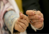 کارنامه درخشان بانک قرض‌الحسنه مهر ایران در پرداخت وام ازدواج