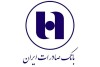 ​بانک صادرات ایران در مسیر تبدیل شدن به بزرگترین بانک کشور