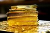 ارزش معاملات گواهی سپرده شمش طلا ایمیدرو؛ 147هزار میلیارد ریال