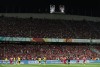 جابه‌جایی بیش از ۴۰ هزار تماشاگر مسابقه فوتبال با مترو