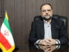 دعوت مدیرعامل شرکت پشتیبانی امور دام از جامعه کشاورزی ایران برای حضور حداکثری در انتخابات