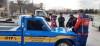 تخفيف های ویژه امداد خودرو کانون جهانگردی و اتومبیلرانی در روزهای تاسوعا و عاشورا
