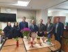 بانك صنعت و معدن بدون اضافه برداشت از بانك مركزی سال مالی 1403 را به پایان رسانید