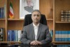 تولید با سرمایه گذاری شكوفا می شود؛ بانك صنعت و معدن در خط مقدم تحقق شعار سال