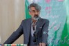 برنامه ۵ ساله در حوزه علوم زمین تدوین می‌شود/ بروز تنش‌ آبی طی 15 سال آینده در صورت نداشتن مدیریت صحیح و علمی