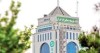 گسترش تعاملات با شرکت‌های صادرات محور در دستور کار بانک توسعه صادرات