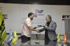 بخش سینما حقیقت در فیلیمو راه‌اندازی شد