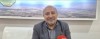 منطقه آزاد ماکو در مسیر تبدیل به هاب تجاری و لجستیکی ایران و منطقه