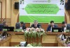 ارزش فعالیت بانک قرض‌الحسنه مهر ایران در این است که بدون ورود به بنگاه‌داری، تراز مالی مثبت دارد