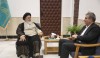 “قرض‌الحسنه؛ ابزار ارتقای نظام بانکداری و حمایت از کسب‌وکارهای خرد”