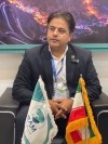 چشم‌اندازی نوین برای توسعه اقتصادی و اشتغال‌زایی