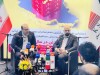 استراتژی‌های نوین برای رقابت در بازارهای جهانی