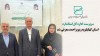 سرپرست اداره کل استاندارد استان کهگیلویه و بویراحمد معرفی شد