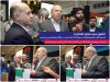 تعامل سازنده؛ رویکرد جدید حراست و حفاظت گروه خلیج‌فارس/ هر واحد تولیدی، سنگری در جنگ اقتصادی